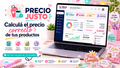 PRECIO JUSTO